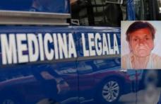 Femeia dată dispărută în urmă cu cinci zile, a fost găsită decedată