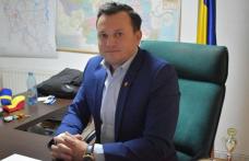 Cătălin Silegeanu: „Problema câinilor vagabonzi revine constant în atenția publicului”