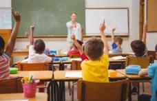 Vacanţa de Paşte nu apare în structura anului şcolar 2023-2024. Ce se întâmplă cu zilele libere ale elevilor