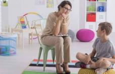 DAS Dorohoi angajează consilier/psihopedagog pentru Centrul de zi pentru copiii și tinerii cu dizabilități