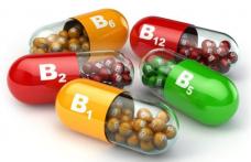 Tot ce trebuie să știm despre vitamine și minerale. Mai sunt bune dacă expiră?