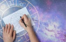 Horoscopul săptămânii 6 – 12 februarie. Astrele favorizează câștigurile financiare, evoluția în carieră și dragostea