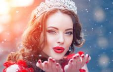Horoscopul săptămânii 13-20 februarie. Ce vibrații ne aduce Ziua îndrăgostiților?