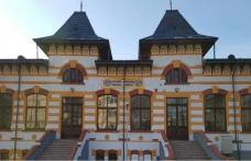 Colegiul Naţional „Grigore Ghica” Dorohoi continuă performanța la chimie