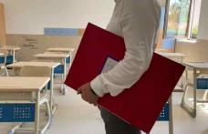 Calendarul anului școlar 2023-2024 a fost refăcut. Ministerul Educației a aprobat noua structură