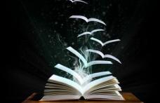Caleidoscop în cuvinte, de WEEKEND: Scrisoare întârziată