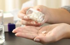 De ce nu este bine să abuzați de paracetamol