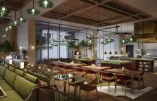 Lumea este într-o continuă schimbare: Cum pot oferi proprietarii de restaurante clienților, ceea ce își doresc