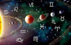 Horoscopul săptămânii 27 februarie - 5 martie. Gemenii își găsesc ceva nou de lucru, Capricornii sunt cap de afiş