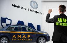 Devine obligatoriu în România! Toate informațiile vor trebui raportate către ANAF