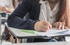 IȘJ Botoșani a centralizat rezultatele simulării județene a Examenului de Evaluare Națională și a Examenului de Bacalaureat