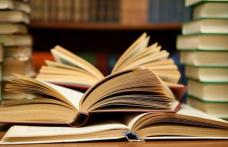 Rezultate de excepție pentru elevii Liceului „Regina Maria” la Olimpiada de Limba și literatura română-etapa județeană