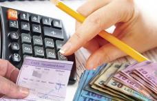 Ce acte sunt necesare pentru recalcularea pensiei. Lista completă cu documentele necesare