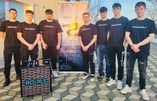 DRAGONFLY Ghica - povestea continuă… - FOTO