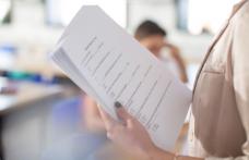 Rezultate de excepție pentru elevii și profesorii Școlii Gimnaziale „Spiru Haret” Dorohoi