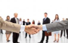 674  persoane angajate prin intermediul AJOFM Botoșani în perioada ianuarie-februarie 2023