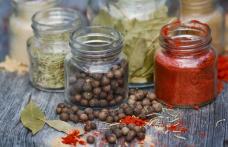 Remedii naturiste la îndemâna oricui