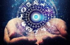 Horoscopul săptămânii 27 martie – 2 aprilie: Ce ne așteaptă în carieră, dragoste, sănătate sau bani