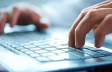 Elevi calificați la etapa națională a olimpiadelor de informatică