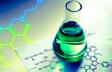 Trei elevi din Dorohoi vor reprezenta județul Botoșani la Olimpiada Națională de Chimie