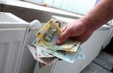 ANUNŢ privind acordarea ajutorului pentru încălzirea locuinţei cu lemne combustibili solizi şi/sau petrolieri si suplimentului de energie