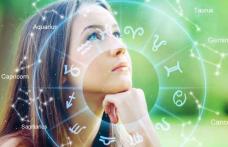 Horoscopul săptămânii 3 - 9 aprilie. Capricornii negociază pentru a obține ceea ce își doresc. Vărsătorii fac schimbări