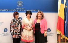 Trei oferte depuse pentru modernizarea și extinderea Secției de Oncologie