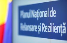 UAT Cândești implementează proiectul „Eficientizarea energetică a sediului primăriei Cândești”