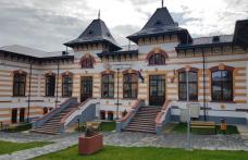 Premii și calificări la faza națională pentru elevii de la Colegiul Național Grigore Ghica Dorohoi