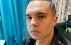 Apel umanitar! Vlad, un tânăr din Dorohoi, are nevoie urgentă de o nouă intervenție chirurgicală! Vezi cum poți ajuta!