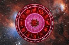 Horoscopul săptămânii 10-16 aprilie. Taurii sunt mai atenți la cheltuieli. Fecioarele ies în evidență. Balanțele vor să călătorească