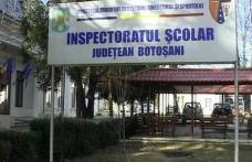 Florica Rotariu: „Îmi doresc să sprijin şi să promovez valoarea în rândul cadrelor didactice”