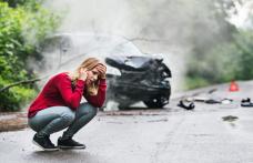Poliția Botoșani atrage atenția asupra necesității respectării regulilor de circulație