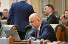 Despăgubiri de 173 de milioane de euro pentru culturile de primăvară compromise de secetă anul trecut