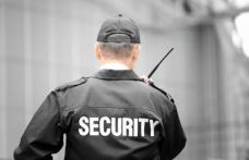 Primăria Cândești organizează concurs pentru ocuparea unui post de Guard (îngrijitor clădire primărie)