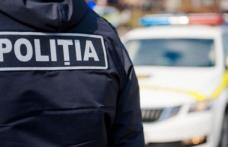 Sfaturi de la polițiști pentru prevenirea evenimentelor nedorite