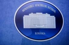 Sărbători de Paște, în liniște și siguranță