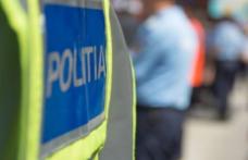 Recomandări ale polițiștilor pentru a preveni evenimentele rutiere nedorite