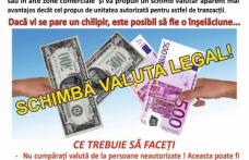 IPJ Botoșani: Sărbători în siguranță!
