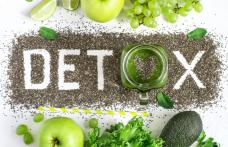 Rolul probioticelor și cum pot ajuta acestea în detoxifierea de primăvară