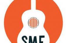 Finanțare pentru proiectul cultural „Seri Eminesciene – muzică, film, poezie şi arte plastice”