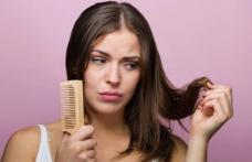 Ce să mănânci ca să previi căderea părului: 10 alimente