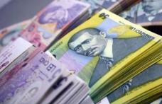 Valoarea ajutorului de deces a crescut cu aproape 100 lei