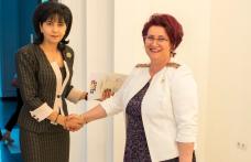 Concurs de cultură și educație financiar-contabilă susținut de Consiliul Județean Botoșani