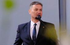 Dan Șlincu: „PSD a inițiat un pachet legislativ amplu pentru a oferi finanțare și servicii suplimentare copiilor din familiile vulnerabile”