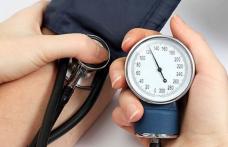 Condimentul care te ajută să îți reglezi tensiunea arterială