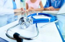 Spitalul Municipal Dorohoi scoate la concurs un post de medic specialist, specialitatea boli infecțioase