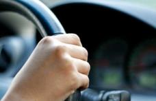 Școala Gimnazială Nr.1 Corlăteni organizează concurs pentru un post de șofer microbuz școlar