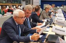 Măsuri excepționale și sprijin de aproape 30 de milioane de euro pentru fermierii afectați de importurile de cereale ieftine din Ucraina