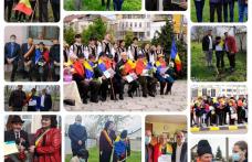 Alexandra Huțu: „Veteranii de război trebuie onorați zi de zi, nu doar pe 29 aprilie”